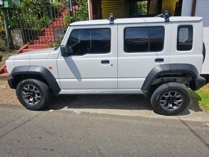 Racks para carro 48 mil instalación gratis aluminio 
