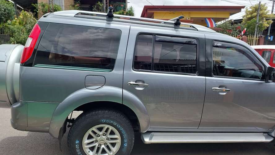Racks para carro 55 mil instalación gratis aluminio 
