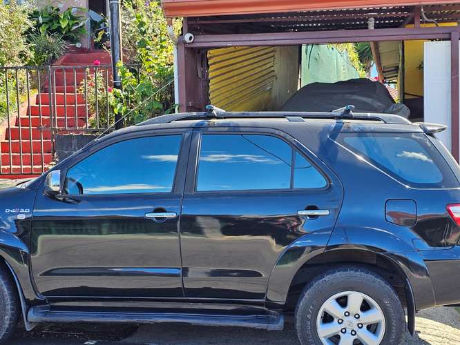 Racks para carro 55 mil instalación gratis aluminio 