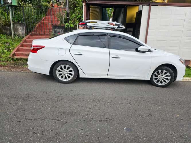 Canasta 95 mil instalación gratis mide 1.27x97 nueva 