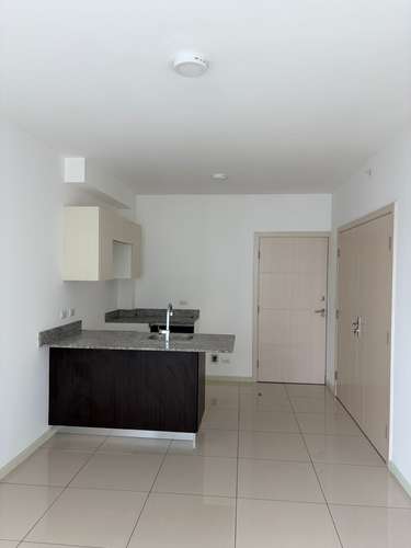 APARTAMENTO en Heredia Amplio en Condominio de 1 Dormitorio, Lagunilla, Heredia - Imagen 2