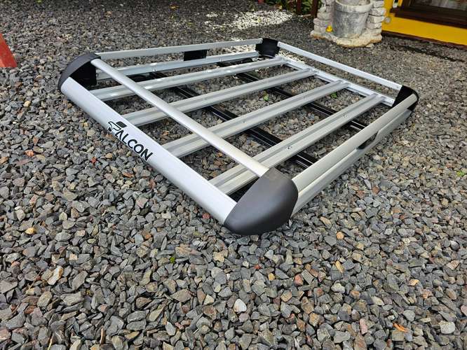 Canasta grande 95 mil  mide 1.40x100 instalación gratis 