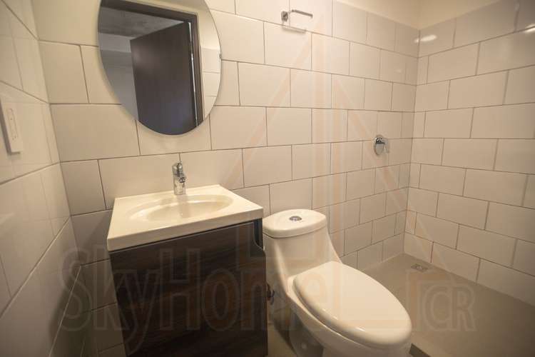 4005 / Apartamento en alquiler / Condominio Khaya / Hermosa vista / 2 habitaciones / Amenidades - Imagen 8