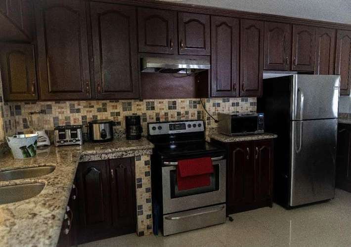 A la venta Espectacular Casa diseño Contemporáneo en La Garita de Alajuela