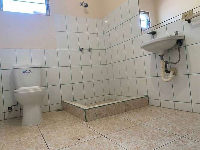 TRES RÍOS 2 DORMITORIOS GRANDES, + OFICINA, 3 BAÑOS