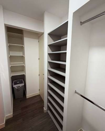 Alquiler de Apartamento Amueblado en Escazú Village | 2 Habitaciones, Balcón y Piscina