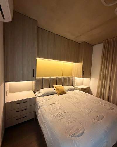 Alquiler de Apartamento Amueblado en Escazú Village | 2 Habitaciones, Balcón y Piscina