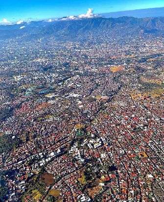 Venta de Terreno con Uso de Suelo Mixto en el centro de Heredia, Heredia - Imagen 6