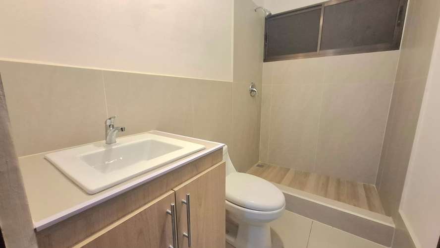 Apartamento en Alquiler en San Pedro 18321 - Imagen 8