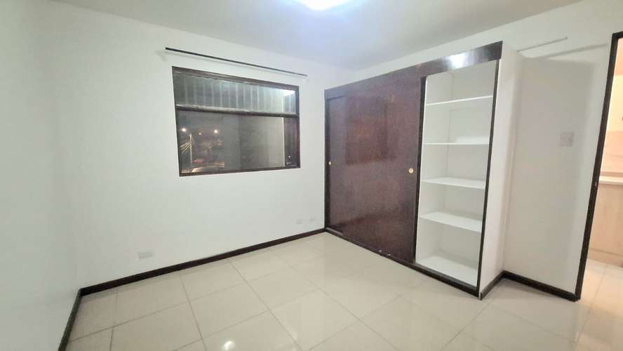 Apartamento en Alquiler en San Pedro 18321 - Imagen 7