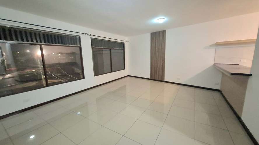 Apartamento en Alquiler en San Pedro 18321
