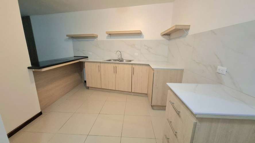 Apartamento en Alquiler en San Pedro 18321 - Imagen 3