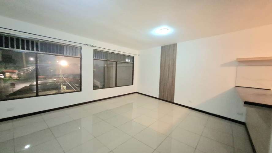 Apartamento en Alquiler en San Pedro 18321 - Imagen 2