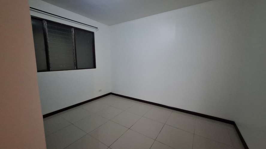 Apartamento en Alquiler en San Pedro 18321 - Imagen 10