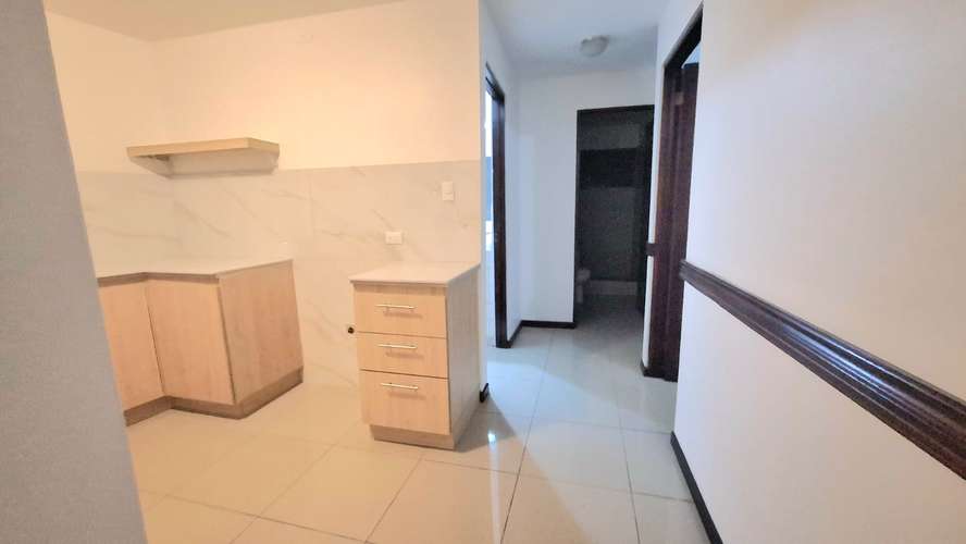 Apartamento en Alquiler en San Pedro 18321 - Imagen 5