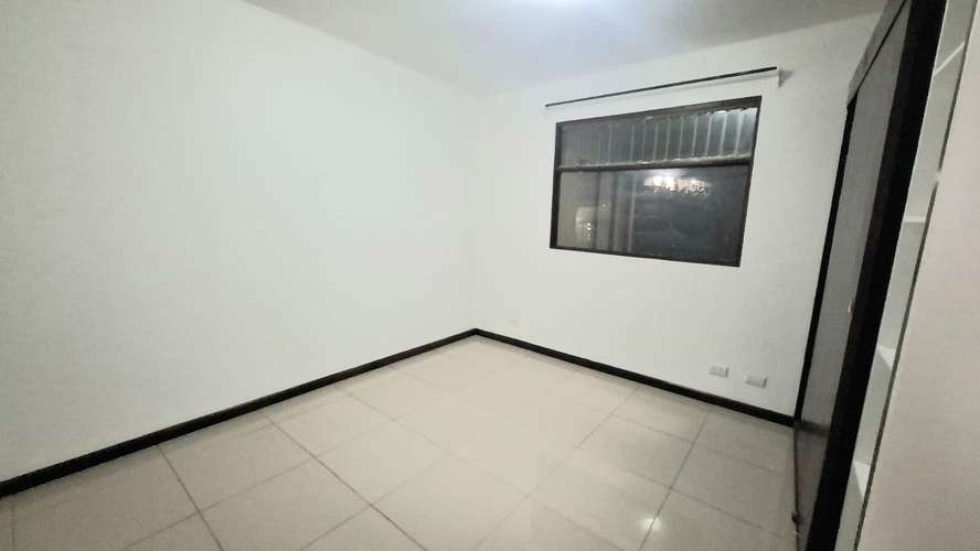 Apartamento en Alquiler en San Pedro 18321 - Imagen 9
