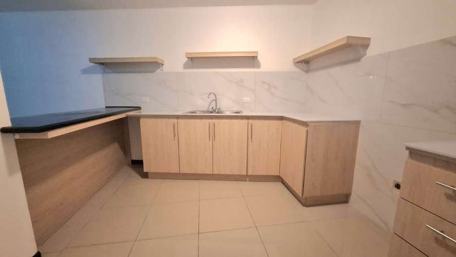 Apartamento en Alquiler en San Pedro 18321 - Imagen 4