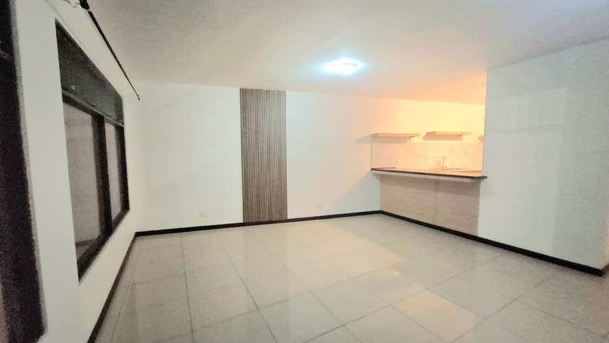Apartamento en Alquiler en San Pedro 18321 - Imagen 11