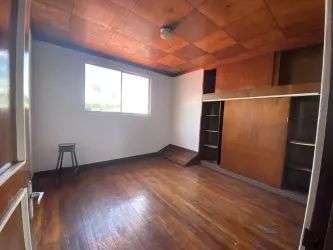 Venta de Edificio con locales comerciales en el centro de Heredia, Heredia - Imagen 13