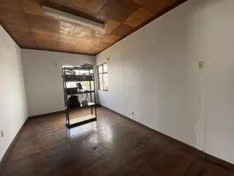 Venta de Edificio con locales comerciales en el centro de Heredia, Heredia - Imagen 8