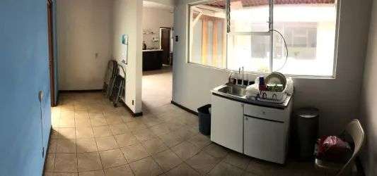Venta de Edificio con locales comerciales en el centro de Heredia, Heredia - Imagen 15