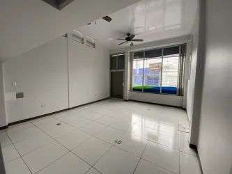 Venta de Edificio con locales comerciales en el centro de Heredia, Heredia - Imagen 17