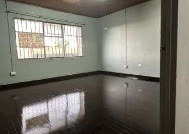Venta de Edificio con locales comerciales en el centro de Heredia, Heredia - Imagen 19