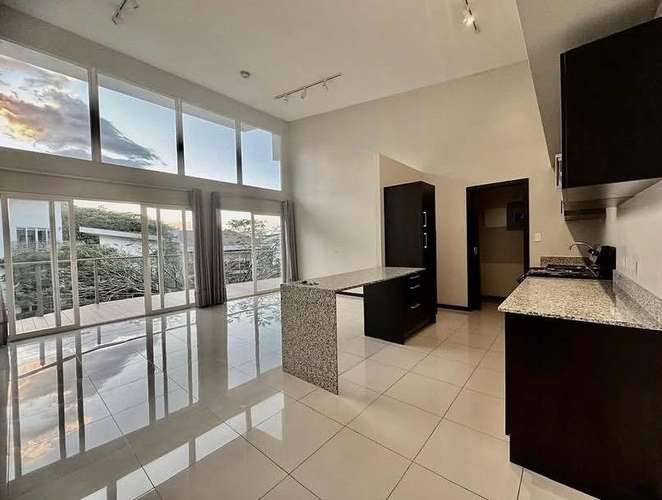 APARTAMENTO EN ALQUILER RÍO ORO SANTA ANA | 2 HAB | LÍNEA BLANCA | VISTA - Imagen 3