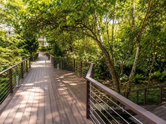 APARTAMENTO EN ALQUILER RÍO ORO SANTA ANA | 2 HAB | LÍNEA BLANCA | VISTA - Imagen 14