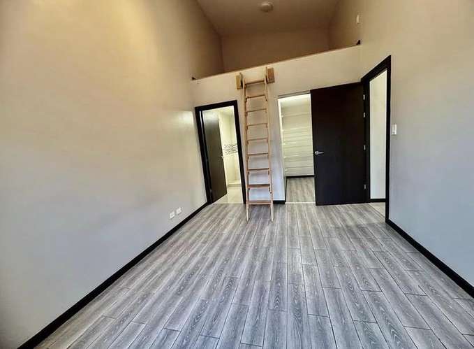 APARTAMENTO EN ALQUILER RÍO ORO SANTA ANA | 2 HAB | LÍNEA BLANCA | VISTA - Imagen 5