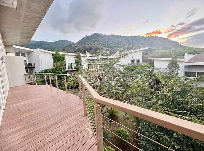 APARTAMENTO EN ALQUILER RÍO ORO SANTA ANA | 2 HAB | LÍNEA BLANCA | VISTA - Imagen 10