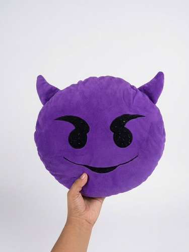Peluches Varios - Imagen 4