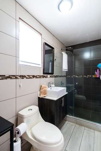 Bellísima y amplia casa en venta en Cartago | Condominio Nobleza del Coris - Imagen 16