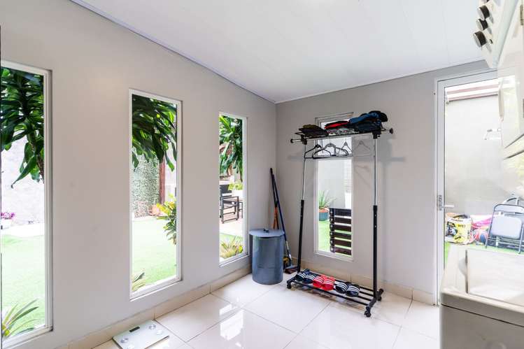 Bellísima y amplia casa en venta en Cartago | Condominio Nobleza del Coris - Imagen 8