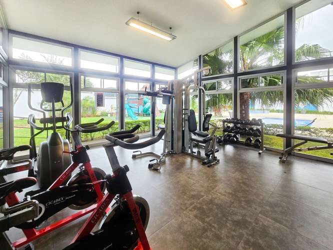 Bellísima y amplia casa en venta en Cartago | Condominio Nobleza del Coris - Imagen 19