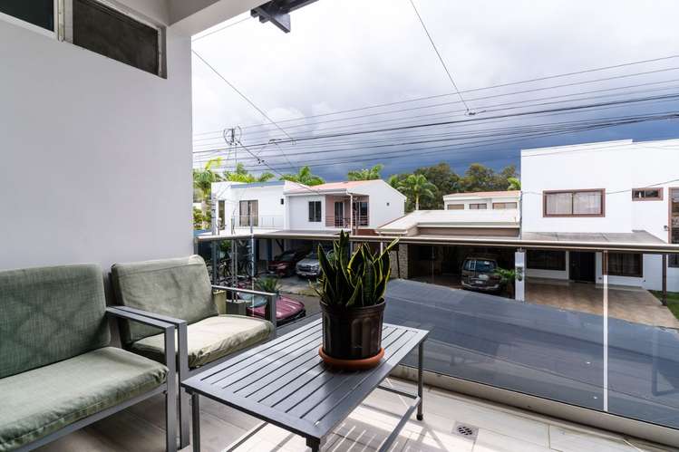 Bellísima y amplia casa en venta en Cartago | Condominio Nobleza del Coris - Imagen 13