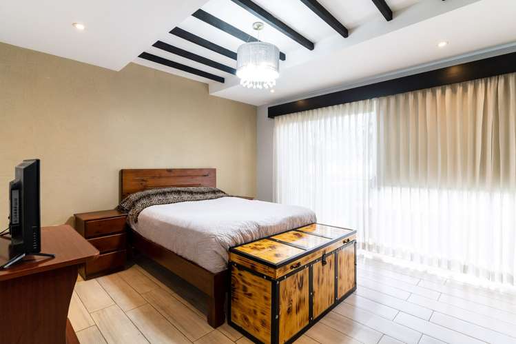 Bellísima y amplia casa en venta en Cartago | Condominio Nobleza del Coris - Imagen 14
