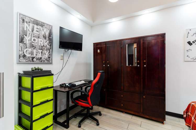 Bellísima y amplia casa en venta en Cartago | Condominio Nobleza del Coris - Imagen 10