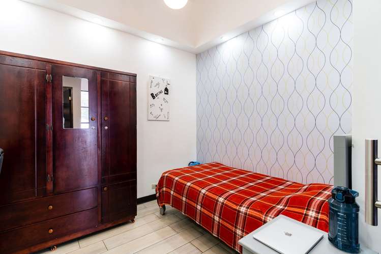 Bellísima y amplia casa en venta en Cartago | Condominio Nobleza del Coris - Imagen 11