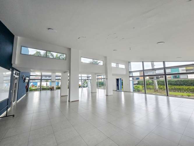 Bellísima y amplia casa en venta en Cartago | Condominio Nobleza del Coris - Imagen 20