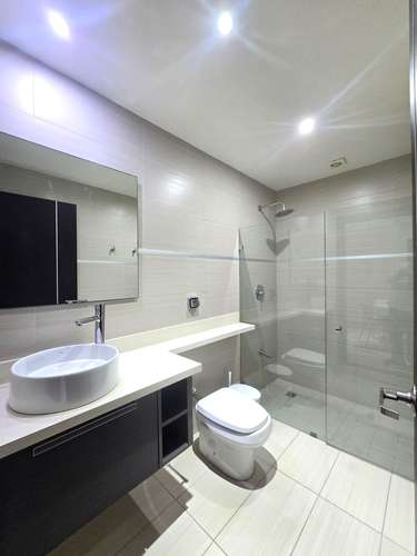 AVALON RIVER PARK! MODERNO APARTAMENTO AMUEBLADO DE 2 HAB/2BAÑOS/1PARQ/JARDIN - Imagen 13