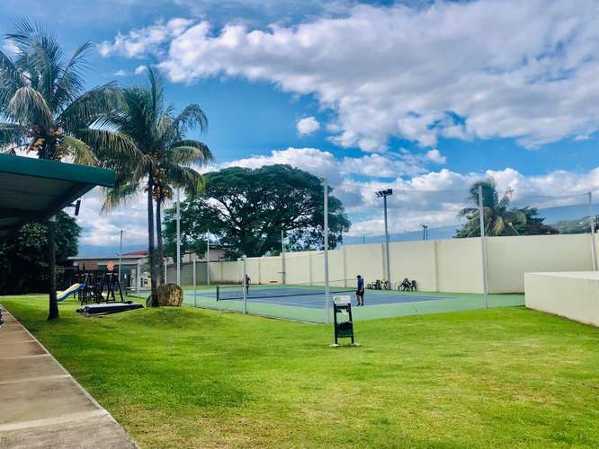 AVALON RIVER PARK! MODERNO APARTAMENTO AMUEBLADO DE 2 HAB/2BAÑOS/1PARQ/JARDIN - Imagen 20