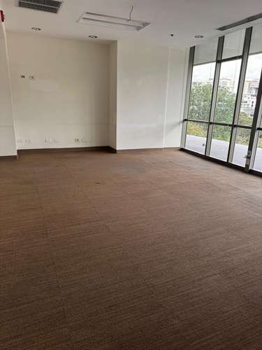 Oficina de alquiler moderna en alquiler en San José provincia con vistas panorámicas - Imagen 9