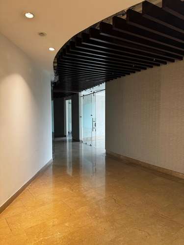 Oficina de alquiler moderna en alquiler en San José provincia con vistas panorámicas - Imagen 2
