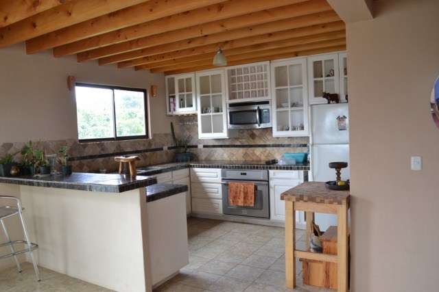 Quinta con 4 Casas en San Isidro de Heredia, Heredia - Imagen 10