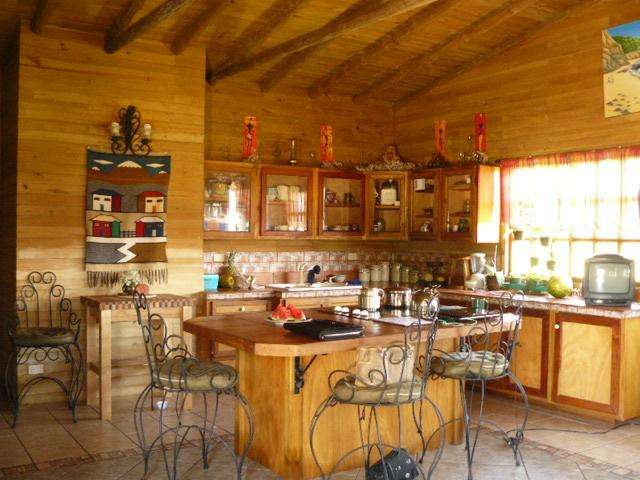 Quinta con 4 Casas en San Isidro de Heredia, Heredia - Imagen 3