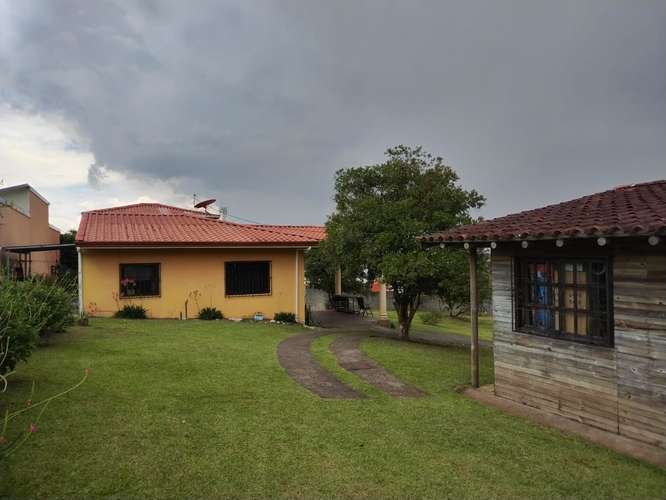 Quinta con 4 Casas en San Isidro de Heredia, Heredia - Imagen 5