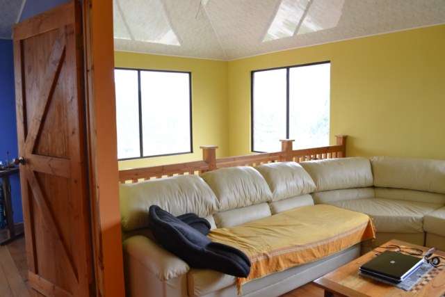 Quinta con 4 Casas en San Isidro de Heredia, Heredia - Imagen 9