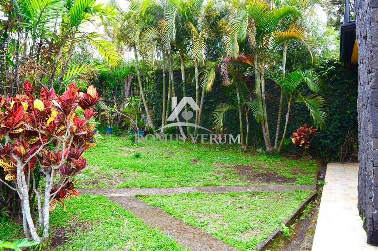 Cabaña en Alquiler en Birrí de Heredia con Vista al Valle Central - Imagen 2