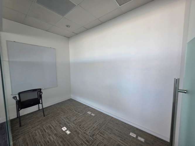 Amplias Oficinas con hermosa vista en San Pedro, Montes de Oca, San José - Imagen 12